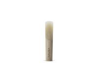 Daddario Woodwinds VENN Bb-Clarinet 3.5 Daddario Woodwinds VENN Bb-Clarinet 3.5